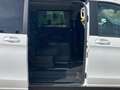Mercedes-Benz V 220 d Marco Polo - thumbnail 15