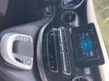 Mercedes-Benz V 220 d Marco Polo - thumbnail 9
