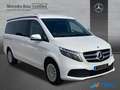 Mercedes-Benz V 220 d Marco Polo - thumbnail 3