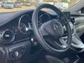 Mercedes-Benz V 220 d Marco Polo - thumbnail 6