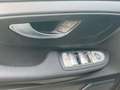 Mercedes-Benz V 220 d Marco Polo - thumbnail 13