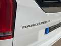 Mercedes-Benz V 220 d Marco Polo - thumbnail 18