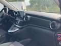 Mercedes-Benz V 220 d Marco Polo - thumbnail 8