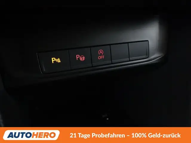 Volkswagen Caddy view 26
