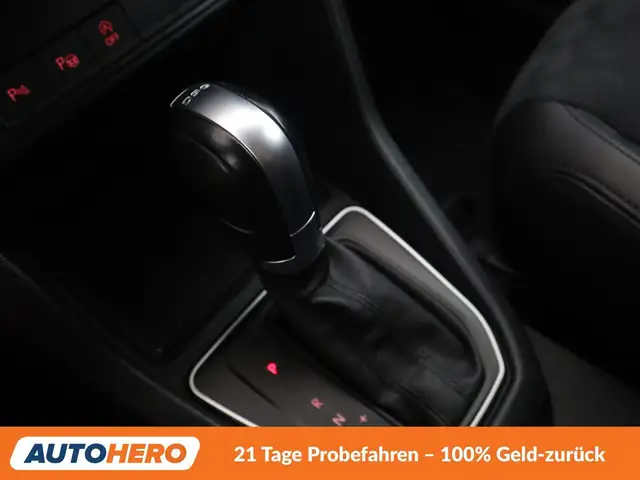 Volkswagen Caddy view 28