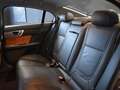 Jaguar XF Luxe A Rot - thumbnail 11