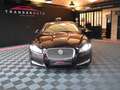 Jaguar XF Luxe A Rouge - thumbnail 2