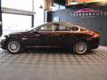 Jaguar XF Luxe A Rot - thumbnail 5