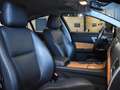 Jaguar XF Luxe A Rot - thumbnail 13