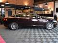 Jaguar XF Luxe A Rouge - thumbnail 4
