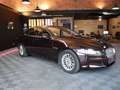 Jaguar XF Luxe A Rot - thumbnail 3