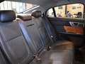 Jaguar XF Luxe A Rot - thumbnail 12