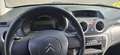 Citroen C3 1.4HDI Collection Azul - thumbnail 25