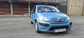 Citroen C3 1.4HDI Collection Azul - thumbnail 13