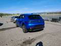 Alfa Romeo Tonale Tonale Edizione Speciale 1.3 T4 PHEV VGT e-AWD Edizione Speciale Blau - thumbnail 2