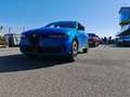 Alfa Romeo Tonale Tonale Edizione Speciale 1.3 T4 PHEV VGT e-AWD Edizione Speciale Blau - thumbnail 1