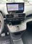 Fiat Doblo Maxi 1.5 Automatik 7-Sitze Grün - thumbnail 13
