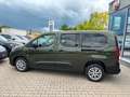 Fiat Doblo Maxi 1.5 Automatik 7-Sitze Grün - thumbnail 7
