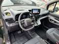 Fiat Doblo Maxi 1.5 Automatik 7-Sitze Grün - thumbnail 11