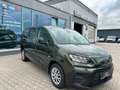 Fiat Doblo Maxi 1.5 Automatik 7-Sitze Grün - thumbnail 3