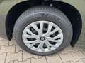 Fiat Doblo Maxi 1.5 Automatik 7-Sitze Grün - thumbnail 15