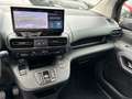 Fiat Doblo Maxi 1.5 Automatik 7-Sitze Grün - thumbnail 12