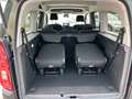 Fiat Doblo Maxi 1.5 Automatik 7-Sitze Grün - thumbnail 8