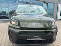 Fiat Doblo Maxi 1.5 Automatik 7-Sitze Grün - thumbnail 2