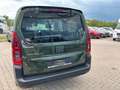 Fiat Doblo Maxi 1.5 Automatik 7-Sitze Grün - thumbnail 5