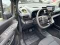 Fiat Doblo Maxi 1.5 Automatik 7-Sitze Grün - thumbnail 14