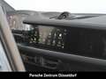 Porsche Cayenne S E-Hybrid Coupe Panorama Sport Chrono Schwarz - thumbnail 23