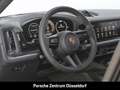 Porsche Cayenne S E-Hybrid Coupe Panorama Sport Chrono Schwarz - thumbnail 10