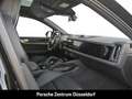 Porsche Cayenne S E-Hybrid Coupe Panorama Sport Chrono Schwarz - thumbnail 21