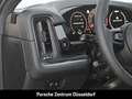 Porsche Cayenne S E-Hybrid Coupe Panorama Sport Chrono Schwarz - thumbnail 11