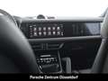 Porsche Cayenne S E-Hybrid Coupe Panorama Sport Chrono Schwarz - thumbnail 17