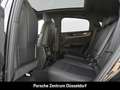 Porsche Cayenne S E-Hybrid Coupe Panorama Sport Chrono Schwarz - thumbnail 14