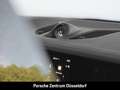 Porsche Cayenne S E-Hybrid Coupe Panorama Sport Chrono Schwarz - thumbnail 25
