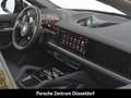 Porsche Cayenne S E-Hybrid Coupe Panorama Sport Chrono Schwarz - thumbnail 24
