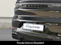 Porsche Cayenne S E-Hybrid Coupe Panorama Sport Chrono Schwarz - thumbnail 20