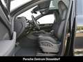 Porsche Cayenne S E-Hybrid Coupe Panorama Sport Chrono Schwarz - thumbnail 13
