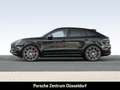 Porsche Cayenne S E-Hybrid Coupe Panorama Sport Chrono Schwarz - thumbnail 2
