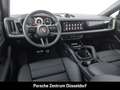 Porsche Cayenne S E-Hybrid Coupe Panorama Sport Chrono Schwarz - thumbnail 15