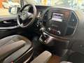 Mercedes-Benz Vito Mixto 116 CDI lang/1H/AHK/LED/R-Cam/5-Sitze Blanc - thumbnail 29