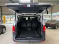 Mercedes-Benz Vito Mixto 116 CDI lang/1H/AHK/LED/R-Cam/5-Sitze Blanc - thumbnail 6