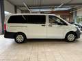 Mercedes-Benz Vito Mixto 116 CDI lang/1H/AHK/LED/R-Cam/5-Sitze Blanc - thumbnail 12