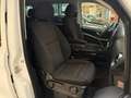 Mercedes-Benz Vito Mixto 116 CDI lang/1H/AHK/LED/R-Cam/5-Sitze Weiß - thumbnail 28