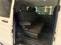 Mercedes-Benz Vito Mixto 116 CDI lang/1H/AHK/LED/R-Cam/5-Sitze Blanc - thumbnail 14