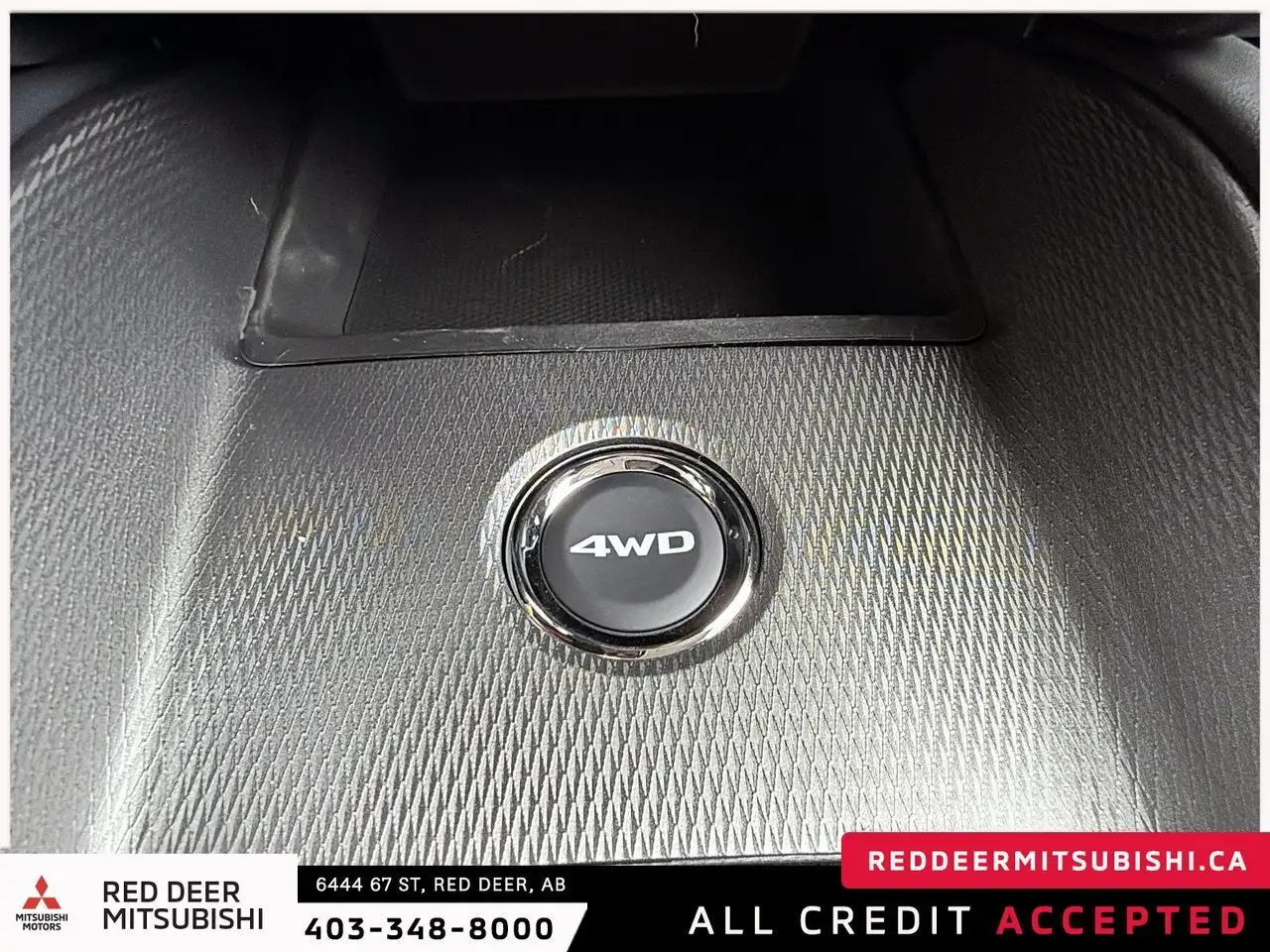 Mitsubishi RVR снимка Mitsubishi RVR