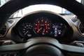 Porsche 718 Cayman GTS, PDLS+, Bose Grau - thumbnail 16