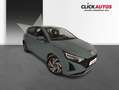 Hyundai i20 1.0 TGDI Klass 100 Verde - thumbnail 3